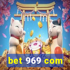 bet 969 com